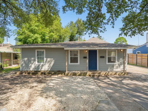 6526 Linden St Unit 1, Houston, TX 77087