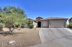 1st image of 10279 E Jasmine Dr