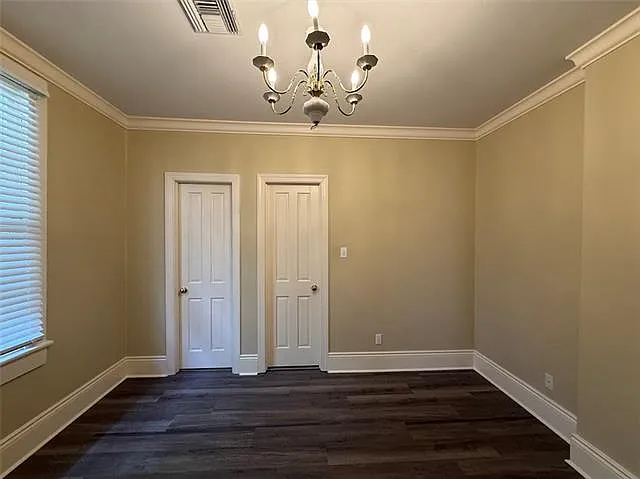 1618 Philip St — Photo 15