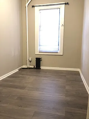 Rented by Alpha Properties NYC I LLC | media 11