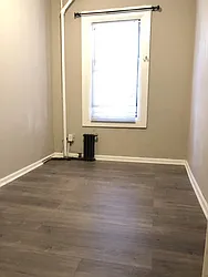 Rented by Alpha Properties NYC I LLC