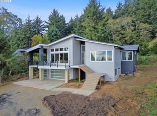 780 Monica Ct, Cannon Beach, OR 97110