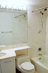 Rented by Boulevard Residentials