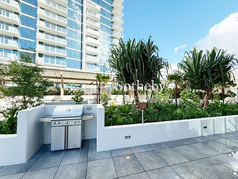 1500 Rycroft St #3005R — Photo 23