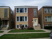 2nd image of 3604 Clarence Ave