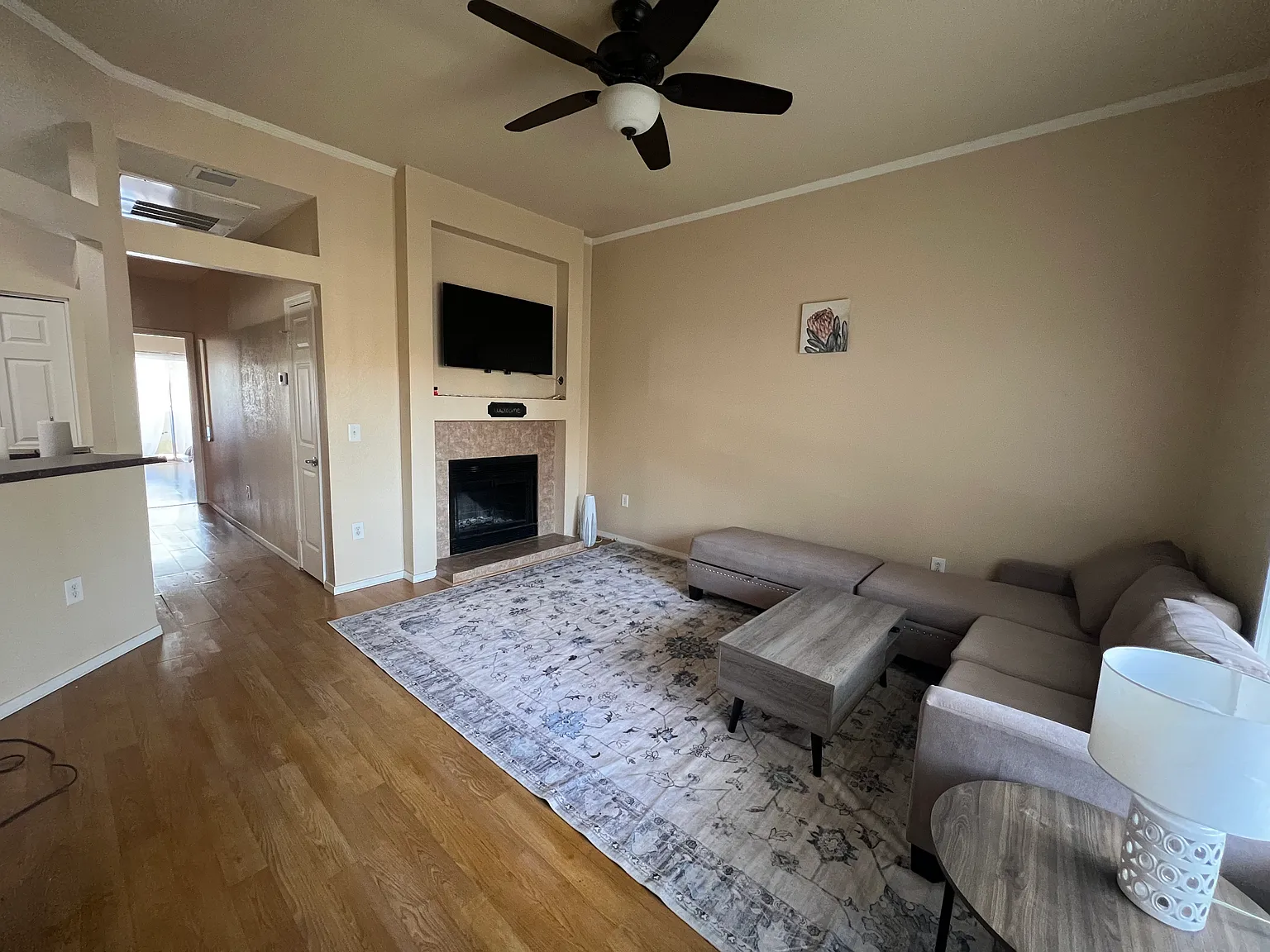 1331 W Baseline Rd — Photo 1