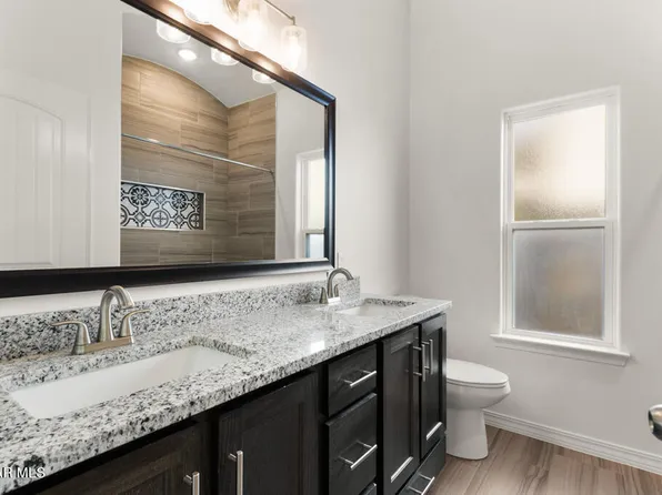 14341 Steve Joyce Pkwy, El Paso, TX 79928