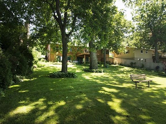 5th image of 486 Killarney Pass Cir