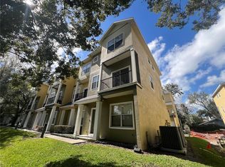 5 W Harding St UNIT E, Orlando, FL 32806