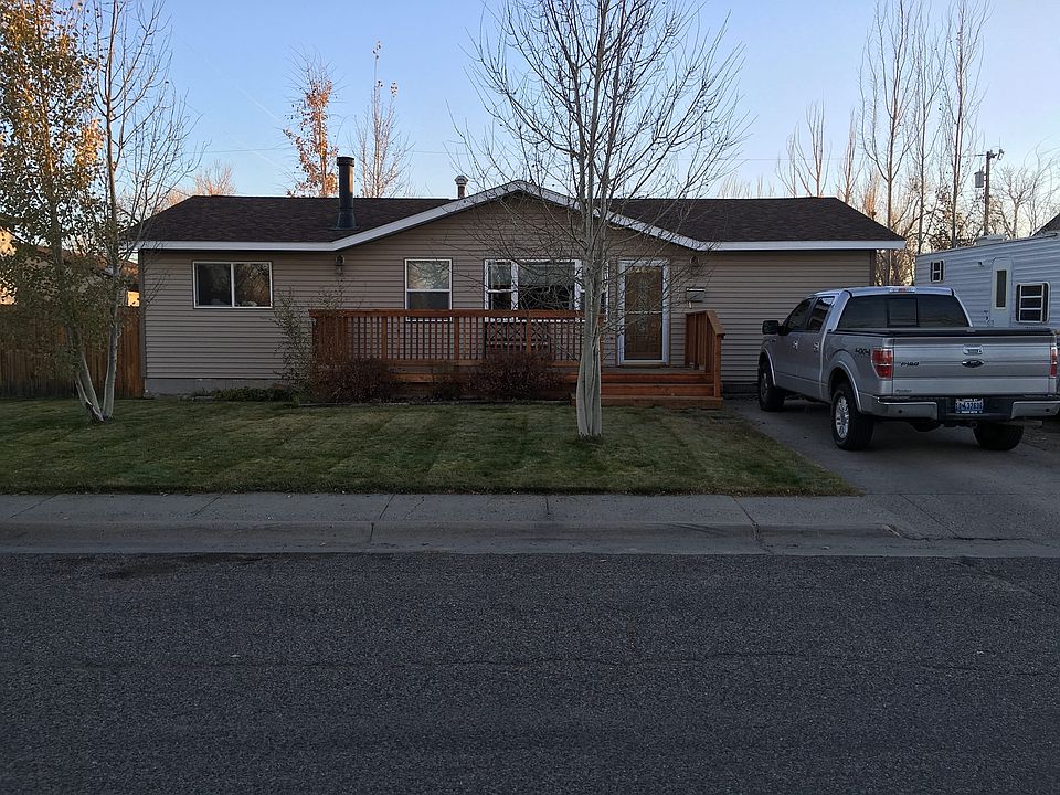 1st image of 1317 Rose Marie Dr