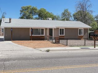 1046 Whipple St UNIT D-1, Prescott, AZ 86305