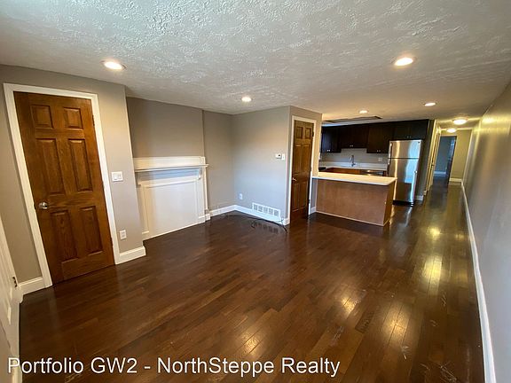 3rd image of 40-42 Chittenden Ave #6034652