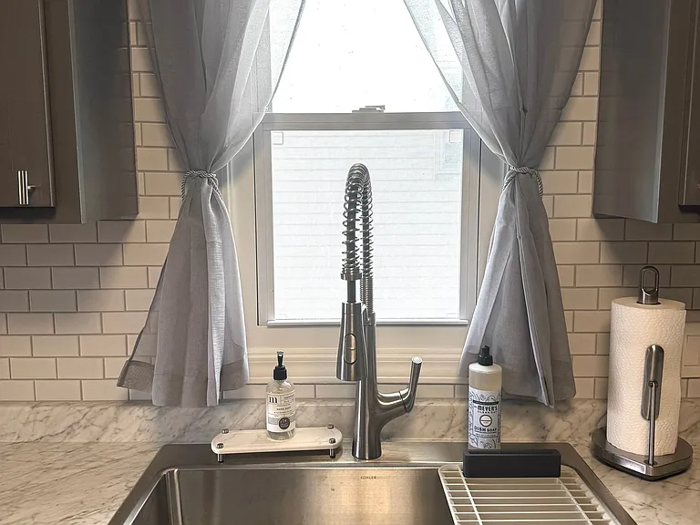 13461 Merl Ave #2 — Photo 4
