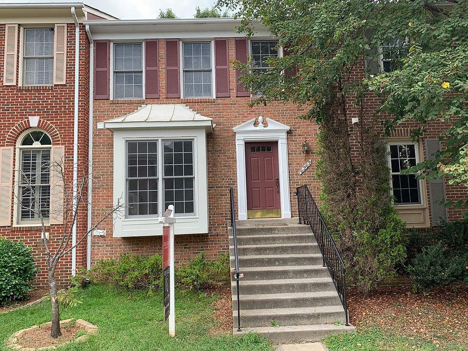 1st image of 6262 Walkers Croft Way
