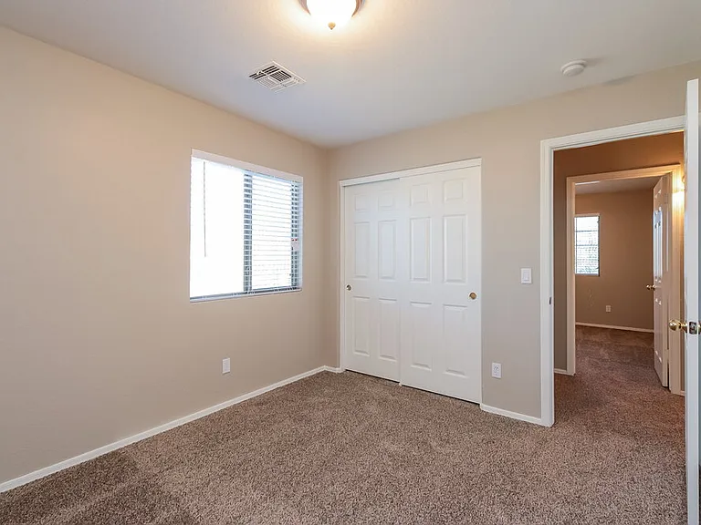 3855 W Belle Ave — Photo 11