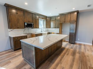 13717 Louvre St, Pacoima, CA 91331