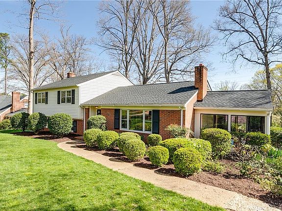 2nd image of 3021 Scherer Dr