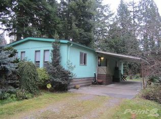 1920 SE Oak Rd, Pt Orchard, WA 98367