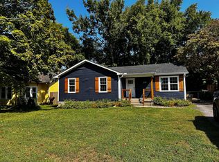 218 Wheeler Ave, Nashville, TN 37211
