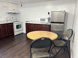 94 Taunton Rd W #BASEMENT, Oshawa, ON L1G 3T2