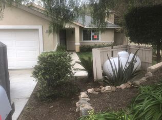 33650 Naranjo St, Lake Elsinore, CA 92530