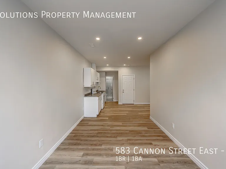 583 Cannon St E #1 — Photo 7