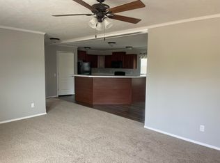 1 Nottingham Dr, Rostraver Township, PA 15012