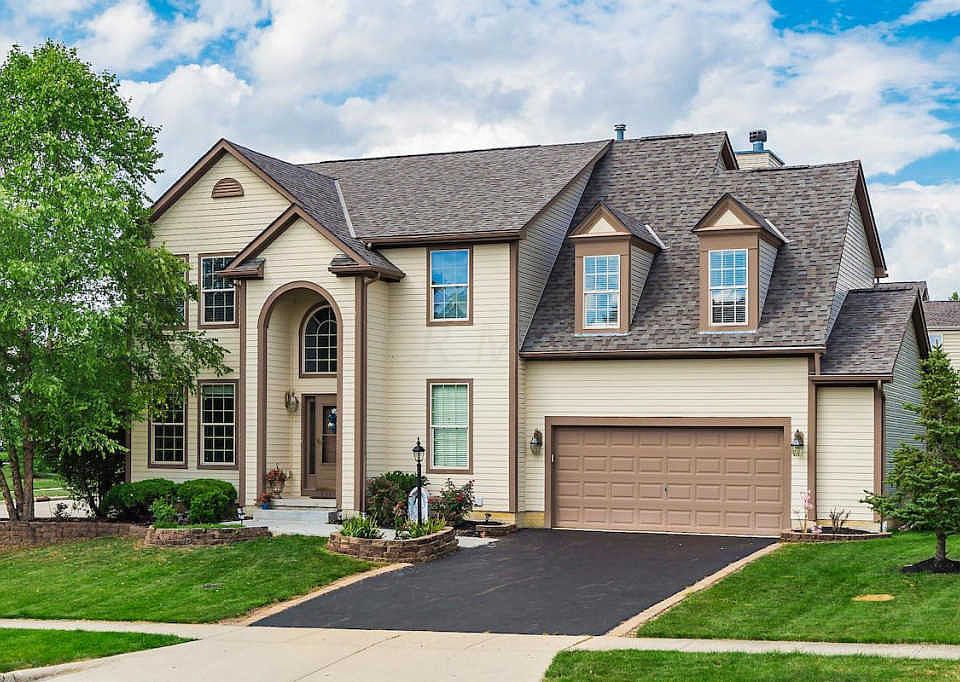 1st image of 5661 Dorshire Dr
