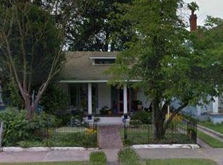 233 Broad St, Augusta, GA 30901