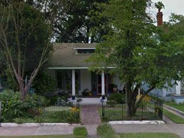 233 Broad St, Augusta, GA 30901