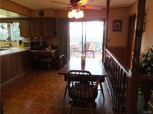 1625 Clearview Rd, Coplay, PA 18037