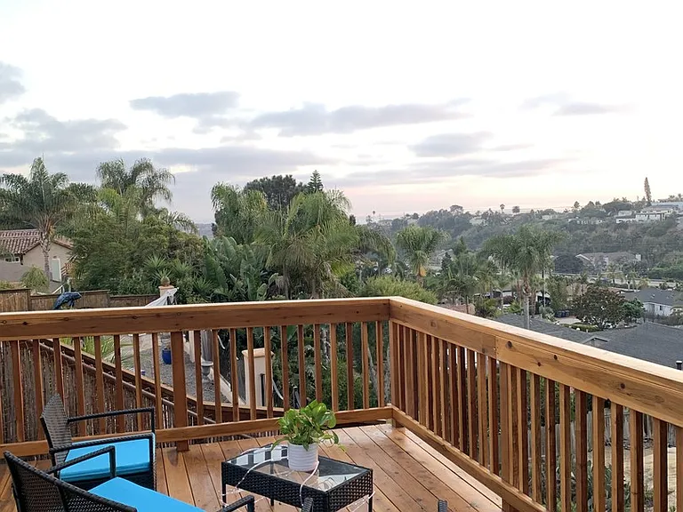 Pariva Dr — Photo 1