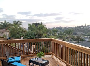 (Undisclosed Address), Cardiff By The Sea, CA 92007