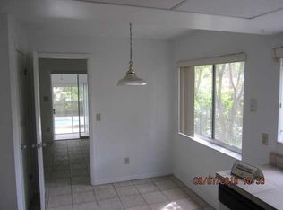 100 Holderness Dr, Longwood, FL 32779