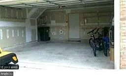 12005 Kemps Landing Cir — Photo 2