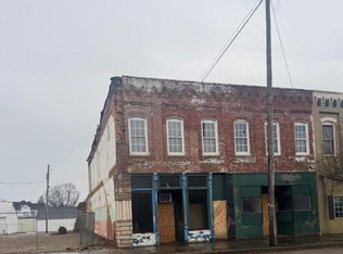 122-124 2nd St, Wellston, OH