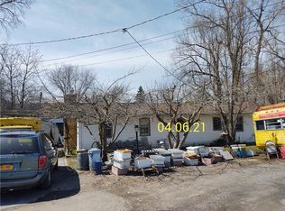 5754 Joy Rd, Conesus, NY 14435