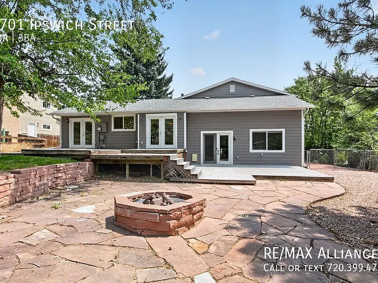 4701 Ipswich St — Photo 25