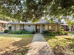 236 Monroe Pl, Monrovia, CA 91016