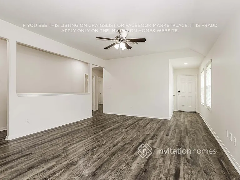 21519 Ornella Cir — Photo 6