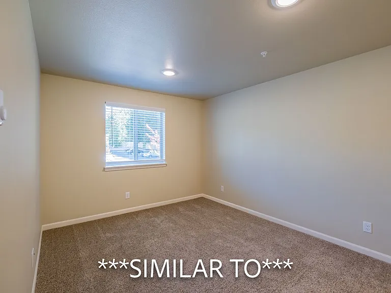 Harmona Heights Apartments — Photo 111