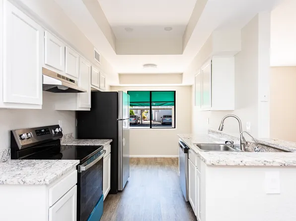 7917 E Colette Cir Unit 59, Tucson, AZ 85710