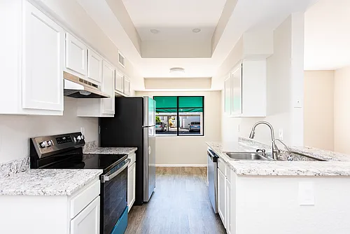 7917 E Colette Cir #59 Photo 1