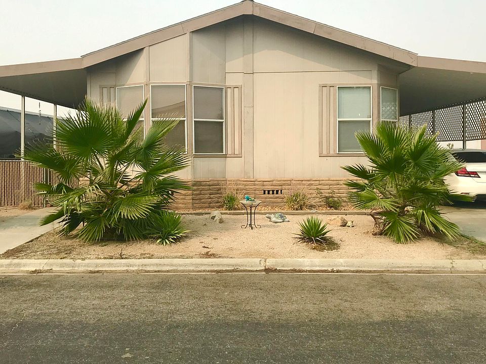 1st image of 2121 E Avenue I Space 124
