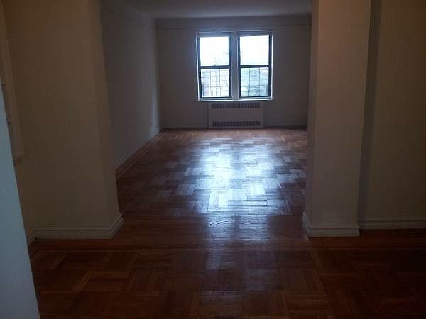 2nd image of 642 54th St