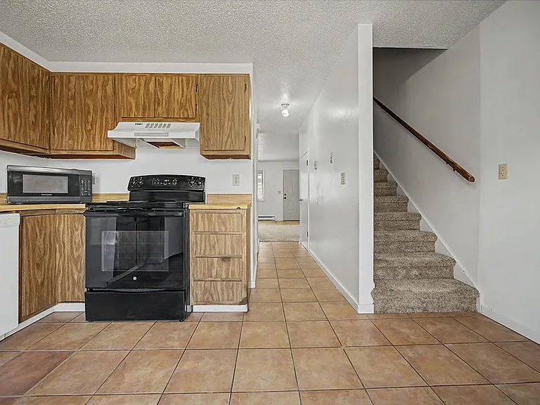 1006 Yampa Ave — Photo 14