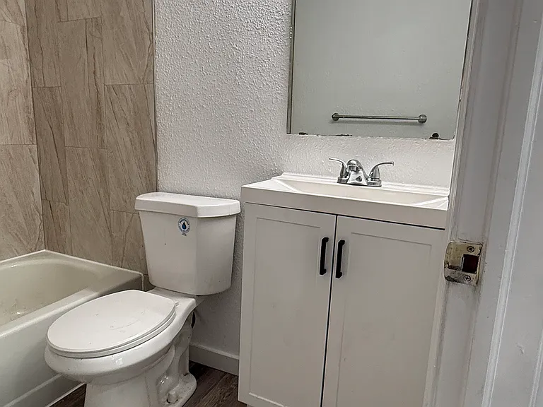 2120 Cooper Ave #A — Photo 13