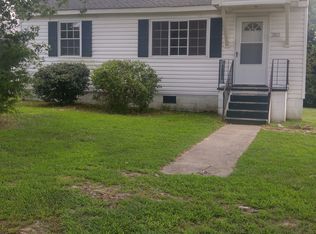 2802 Maple St, Hopewell, VA 23860