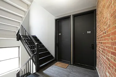 Rented by Abode Residential LLC