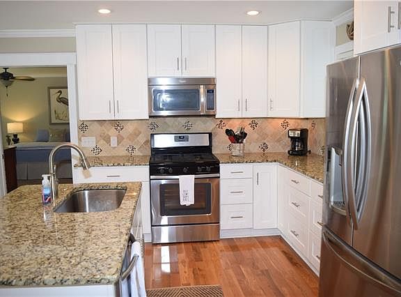 4th image of 349 Tville Beach Ct